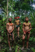 /album/fotogaleria-mentawai-ostrov-ludozrutov-zajazd-vy-a-my/mentaway-siberut-zajazd-jamajkanita-85-jpg/